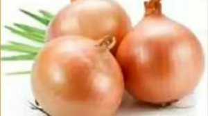 Топишмоклар