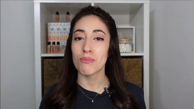 KÉRASTASE para RUBIOS y Decolorados ?? lo MEJOR de BLOND ABSOLU смотреть онлайн