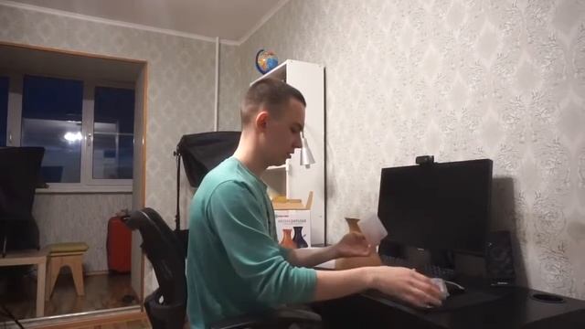 УВЛАЖНИТЕЛЬ ВОЗДУХА KBAYBO смотреть онлайн