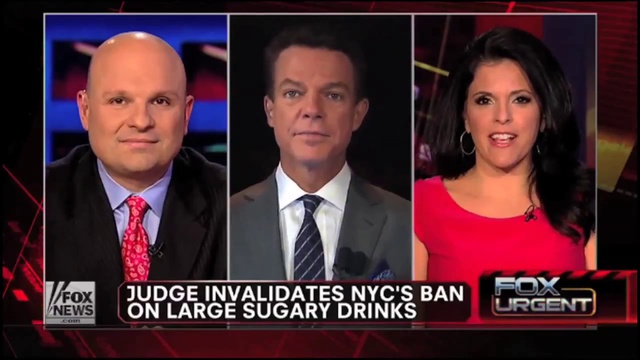 Преступная газировка смотреть онлайн