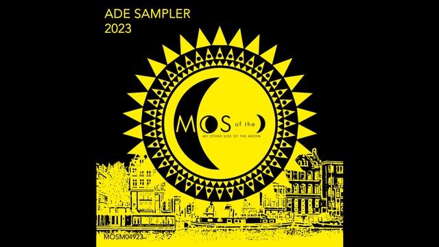 NonCitizens - Ahora Comprendo смотреть онлайн