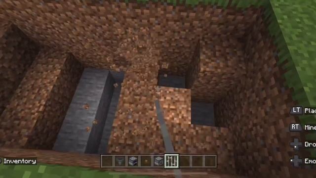 New Minecraft infinite XP glitch- working 2022 1.18 bedrock and java- FREE UNLIMITED XP tutorial смотреть онлайн