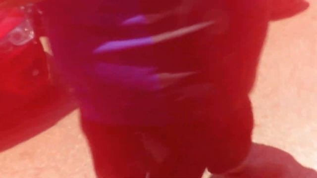 2008 Ford F450 2WD Crew Cab Lariat DRW смотреть онлайн