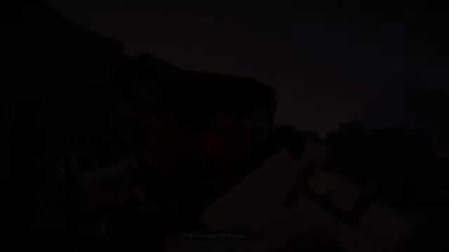 Minecraft Story Mode ep4 gameplay part 1 no commentary смотреть онлайн