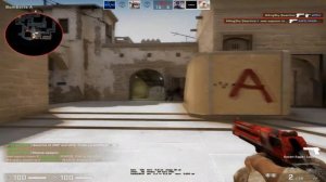 Мои руки prada blades❤