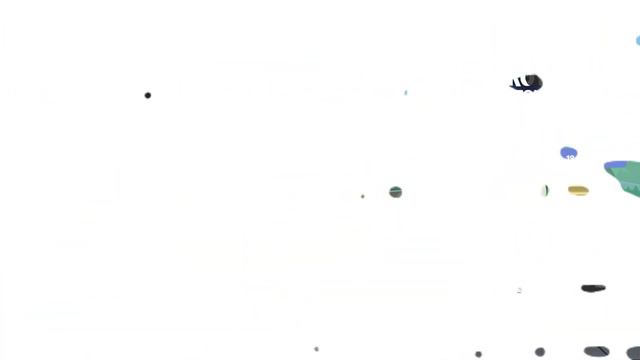 3 NEW FREE CODES IN Super Animal Royale. смотреть онлайн