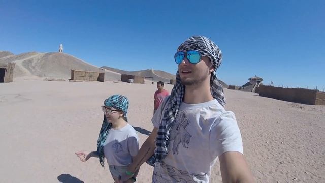 Египет Хургада 2018 отдых и цены смотреть онлайн