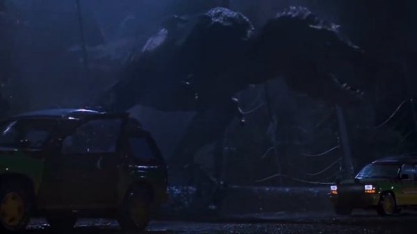 Singapore Zoo, The World’s Best Rainforest Zoo | Explore Singapore ??