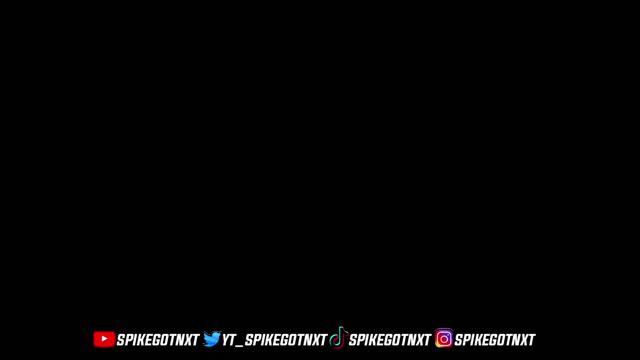 THE NBA 2K24 COVER IS HERE... + MORE INFO AND LEAKS! смотреть онлайн