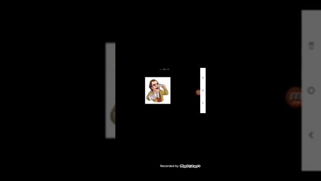 Песня вороны смотреть онлайн