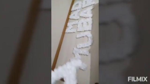 Готовимся к рамадану смотреть онлайн