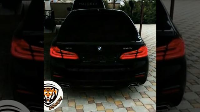 SH Kera - SH Kera - Блатата