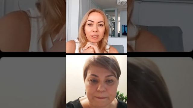 Как научиться здоровый образ жизни? Что полезно, а что нет? #коралловыйклуб#актобе смотреть онлайн