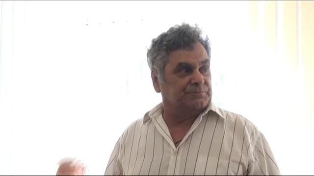 Новый аппарат узи смотреть онлайн