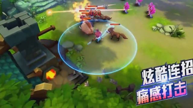 第201期 網易：三大門戶，郵箱革命，下海養豬，進軍手遊，丁磊表示，一切都是順便賺點錢 | 十萬個品牌故事（中英字幕） смотреть онлайн