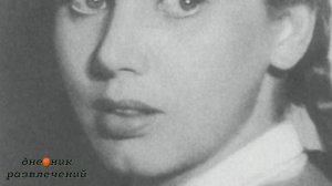НЕ СМУЩАЛО НИ ПРИСУТСТВИЕ ЕГО ЖЕНЫ, НИ ДОЧЕРИ. ЗАПРЕТНАЯ СТРАСТЬ ЛИДИИ СМИРНОВОЙ ДЛИНОЮ В 35 ЛЕТ