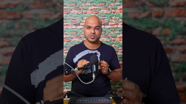 Mastering Java and Spring Boot - Live Course смотреть онлайн