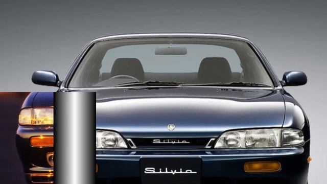 【旧車】あまりにも偉大すぎた先代を越えられなかった国産車 4選！【funny com】 смотреть онлайн