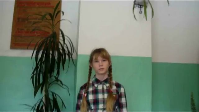 Бальмонт Константин «Ветер гладит камыши» смотреть онлайн