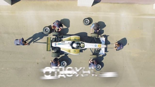 YAHAD - Все для победы смотреть онлайн