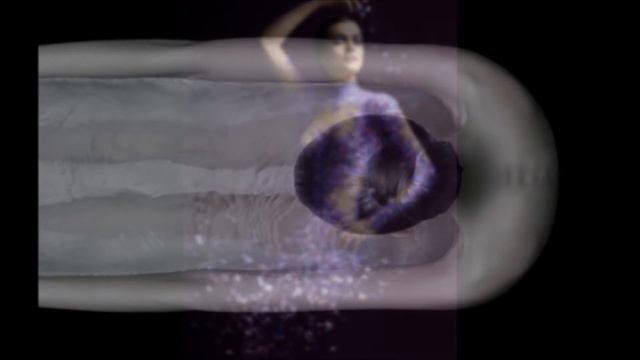 Завораживающие фотоиллюстрации, наполненные сюрреалистическими образами смотреть онлайн