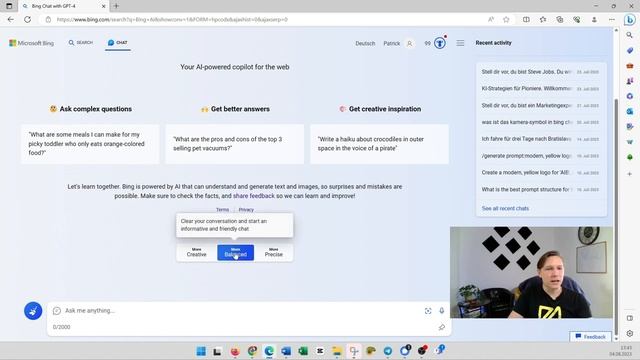 7 FREE ALTERNATIVES to GPT4 for YOU! смотреть онлайн
