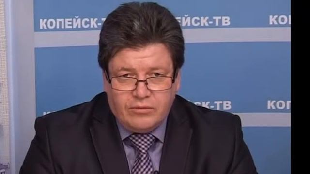 сюжет 3 смотреть онлайн