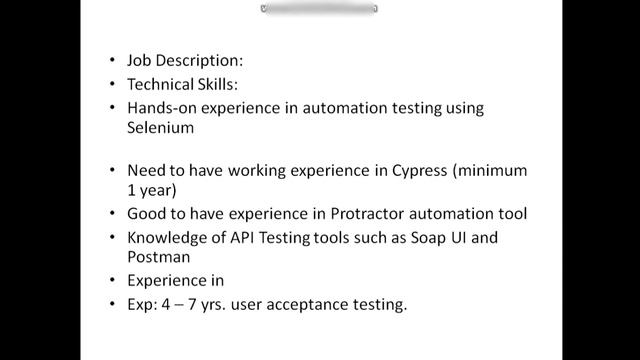 What is Boolean Search String? How to write Boolean String? смотреть онлайн
