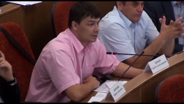 ЛДПР: необходима господдержка сельского хозяйства! смотреть онлайн