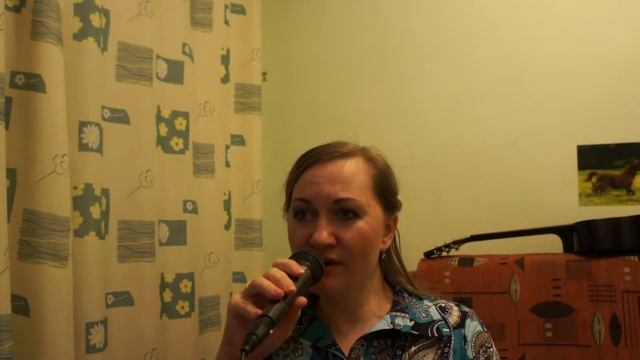 "Старый рояль" песня из фильма. смотреть онлайн