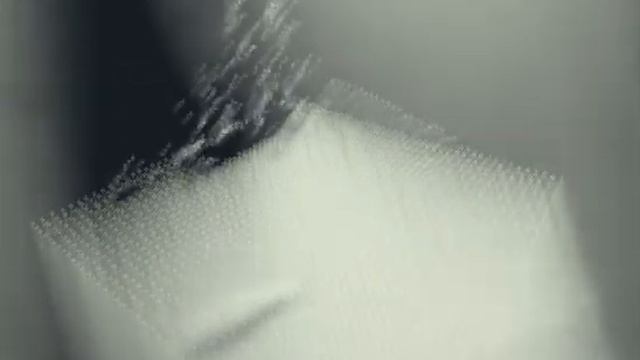 Общение по теме самоисследование Оксана и Vadim Tsyplakov 27.09.2021 смотреть онлайн