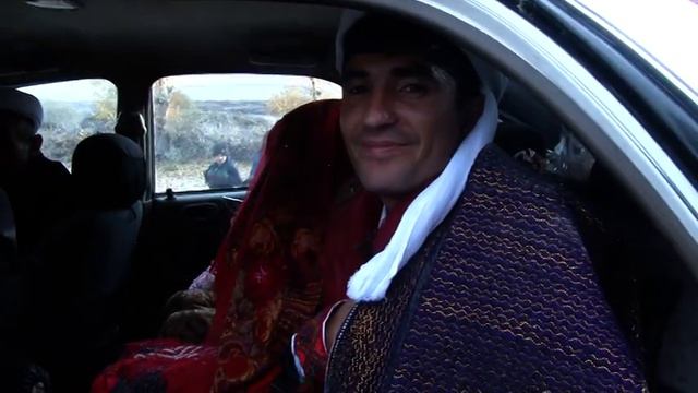 Firuz & Narzbegim смотреть онлайн