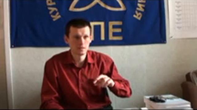 США - предъ история и цели создания смотреть онлайн