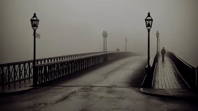 Черно-белое. смотреть онлайн