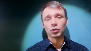 Симфоническая картина «Празднества» К. Дебюсси. 7 класс
