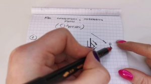 Как рисовать Руны. Турисаз