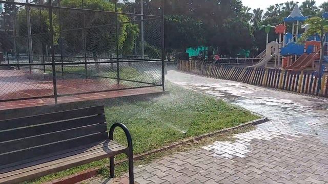 Турция новости. Идите... в 'BİM' если хотите купить квартиру в Алании. Comfort Homes Turkey смотреть онлайн