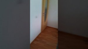 санаторий "Урал "Челябинская область,обзор номера,отдых сентябрь 2023🛝🌊