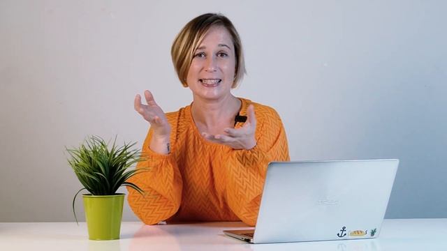 Looker Studio vs Google Data Studio смотреть онлайн