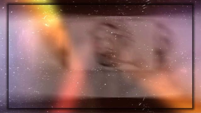 ♟Даю вам знать что я жива:__) смотреть онлайн