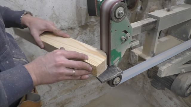🟢 DIY Crosscut Sled - Making Table Saw Cross Cut Sled - Table Saw Upgrade - Part 2 смотреть онлайн