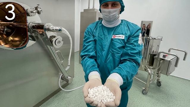 Главное в Зеленограде за неделю с 23 по 29 января смотреть онлайн