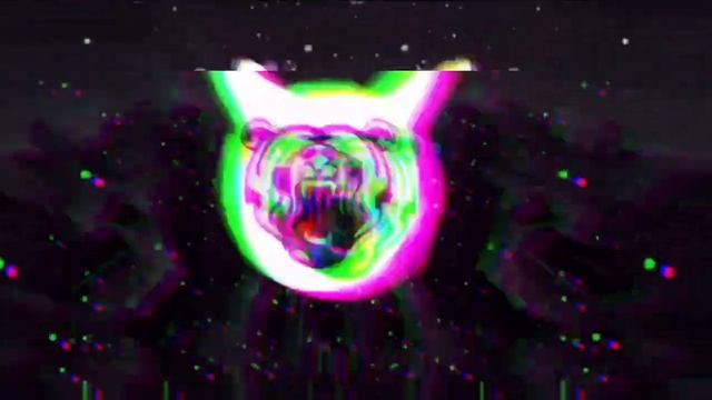 BASSBOOSTED САМЫЙ ЛЮТЫЙ БАСС (СЛУШАТЬ ТОЛЬКО В НАУШНИКАХ или НА КОЛОНКЕ)???