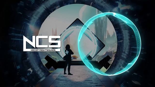 Alan Walker - Dreamer (Egzod Remix) [NCS Release]