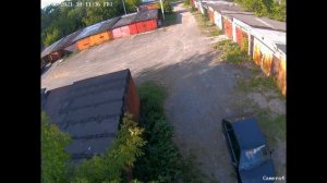 парнуха камера 4