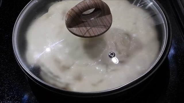 Креативное Рукоделие