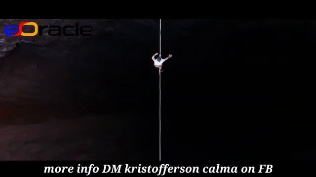 E-ORACLE Vision смотреть онлайн