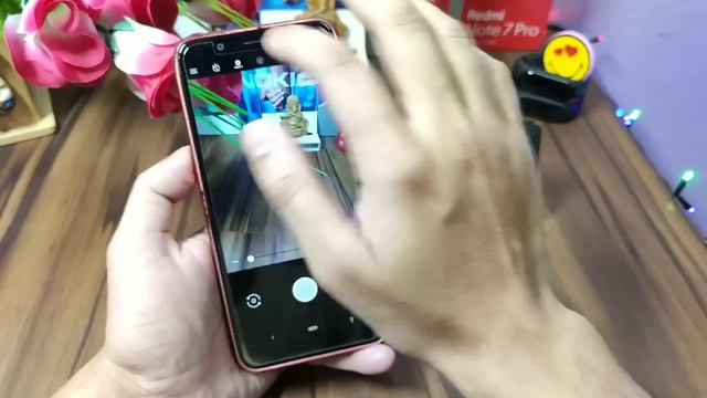 Asus Zenfone Max Pro M1 Gcam problem solved after stable PIE|How to enable Camera to API|❤️❤️❤️ смотреть онлайн
