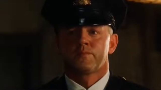Когда это увидели, то все рыдали!:( смотреть онлайн