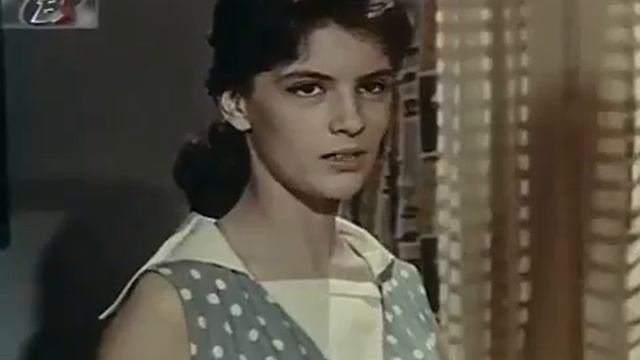 Film Romanesc: Nu Vreau Sa Ma Insor (1960)